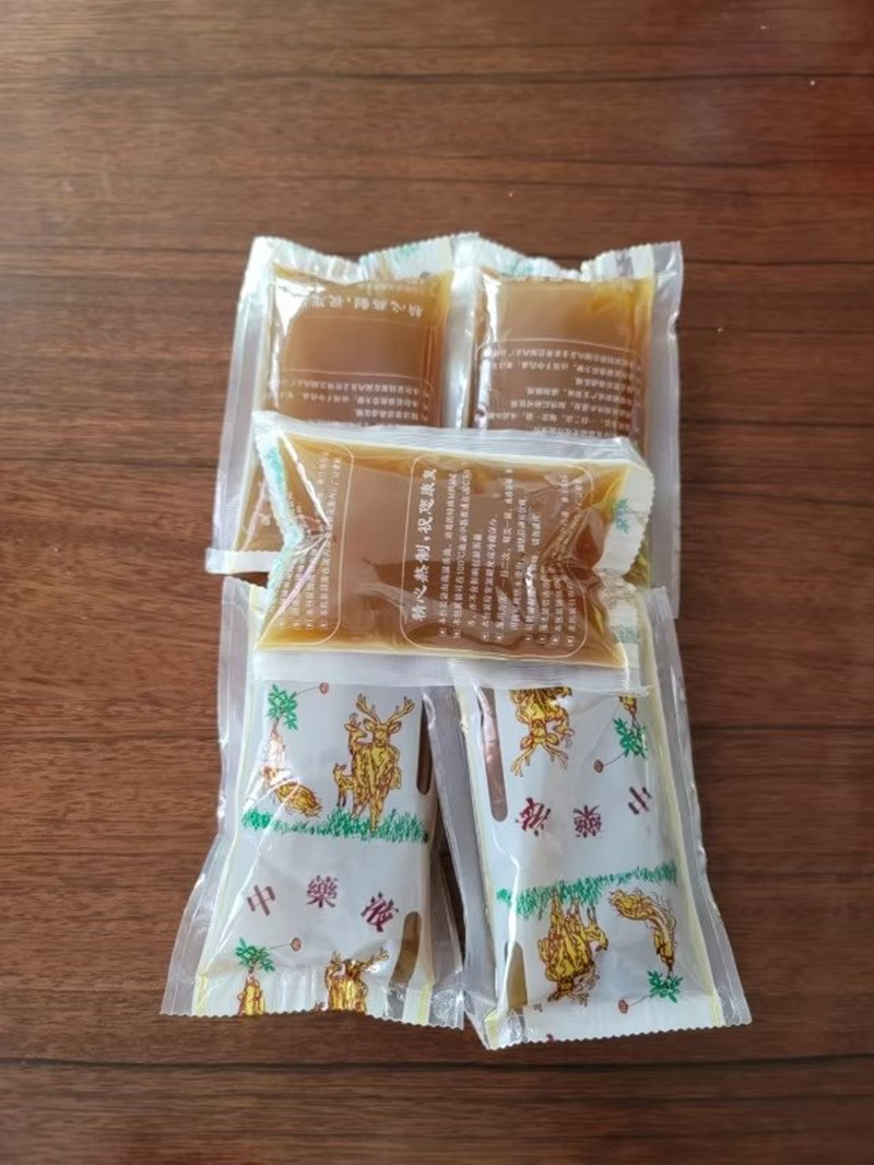 y80000��������