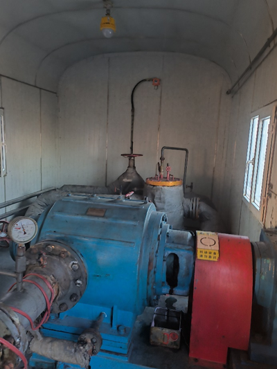 y80000��������