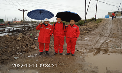 y80000��������