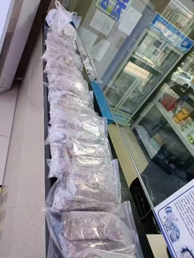 y80000��������