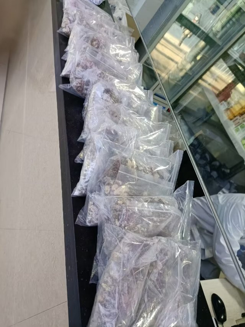 y80000��������