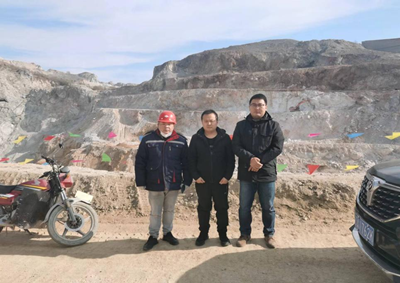 y80000��������