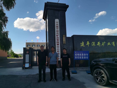 y80000��������