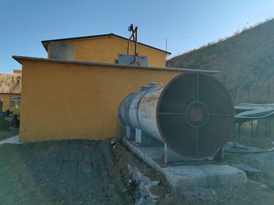 y80000��������