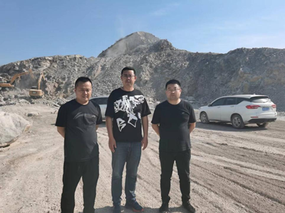 y80000��������