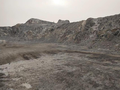 y80000��������