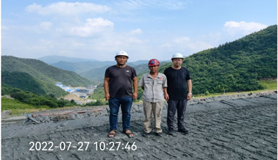 y80000��������