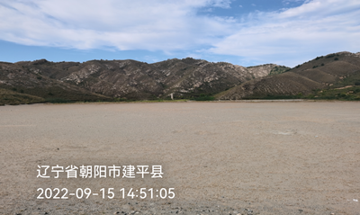 y80000��������