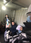 y80000��������