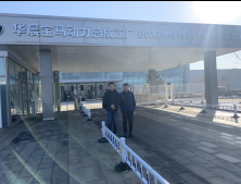 y80000��������