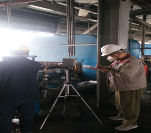 y80000��������