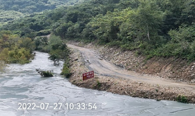 y80000��������