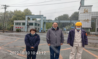 y80000��������