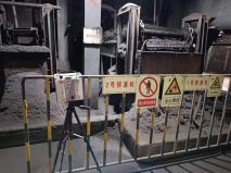 y80000��������