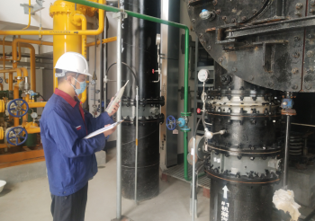 y80000��������