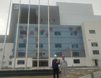 y80000��������