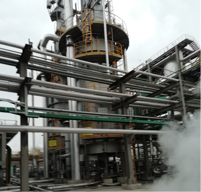 y80000��������