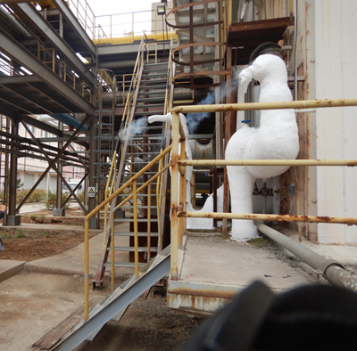 y80000��������