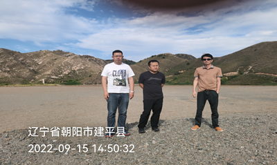 y80000��������