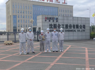 y80000��������