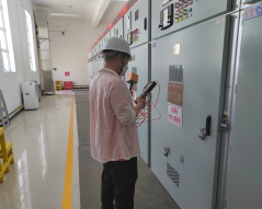 y80000��������