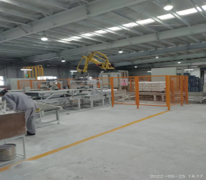 y80000��������