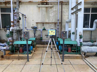 y80000��������