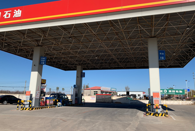 y80000��������