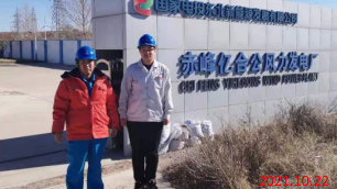 y80000��������