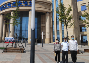 y80000��������