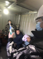 y80000��������