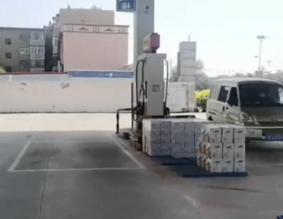 y80000��������