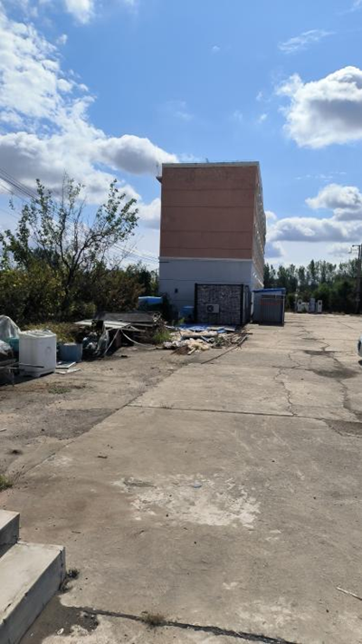 y80000��������