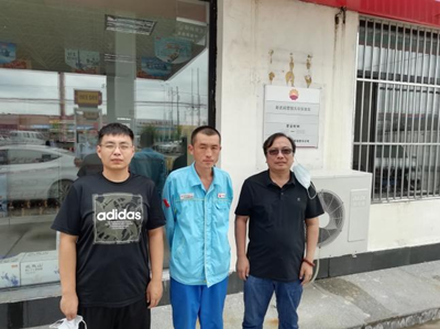 y80000��������