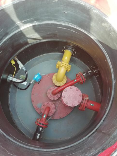 y80000��������