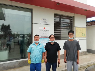 y80000��������