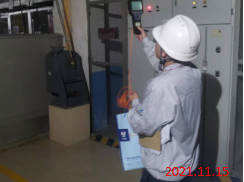 y80000��������