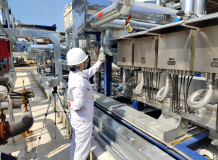 y80000��������