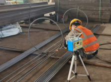 y80000��������