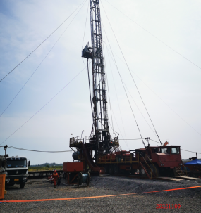 y80000��������