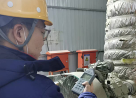 y80000��������