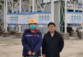 y80000��������