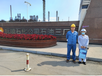 y80000��������