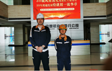 y80000��������