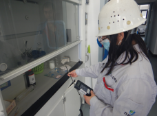 y80000��������