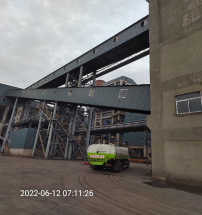 y80000��������