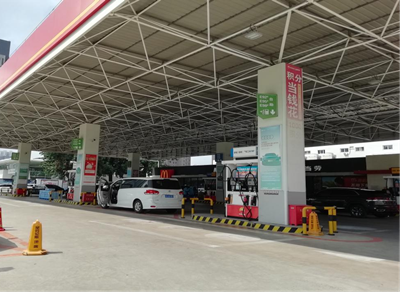 y80000��������