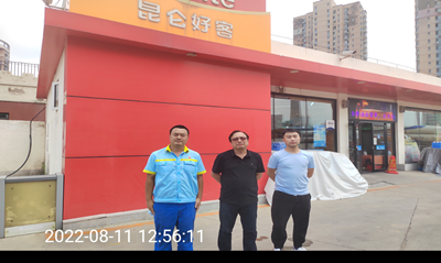 y80000��������