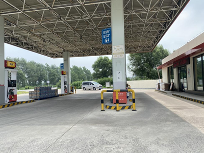 y80000��������