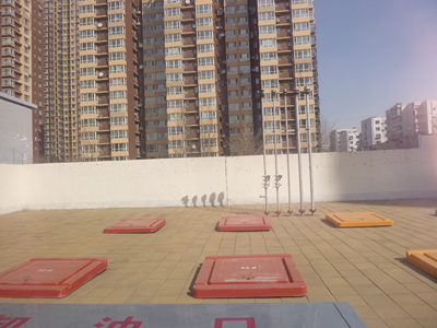 y80000��������